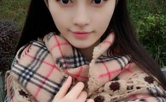 国产丝袜护土调教在线视频